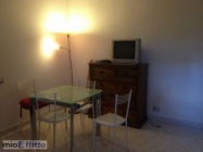 Appartamento a San Giuliano Terme a 660€ al mese