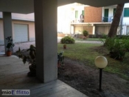 Appartamento a Pisa a 900€ al mese