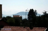 Appartamento a Lerici a 650€ al mese