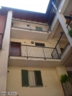Appartamento a Como a 700€ al mese