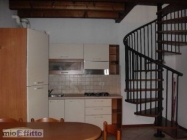 Appartamento a Como a 450€ al mese