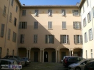 Appartamento a Como a 850€ al mese