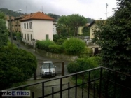 Appartamento a Como a 450€ al mese