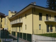 Appartamento a Fino Mornasco a 510€ al mese