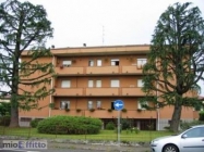 Appartamento a Casnate con Bernate a 550€ al mese