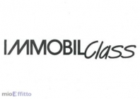 Appartamento a Como a 600€ al mese