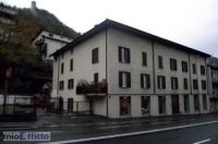 Appartamento a Como a 450€ al mese