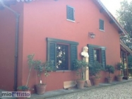 Appartamento a Firenze a 1250€ al mese