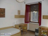 Appartamento a Siena a 590€ al mese