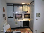 Appartamento a Thiene a 480€ al mese