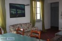 Appartamento a Lucca a 720€ al mese