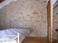 Appartamento a Corciano a 520€ al mese