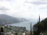 Appartamento a Rapallo a 500€ al mese