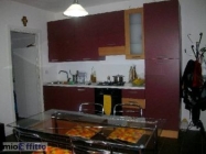 Appartamento a Dolo a 450€ al mese