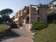 Appartamento a Gavirate a 550€ al mese