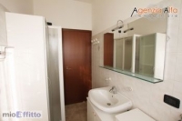 Appartamento a Novara a 450€ al mese