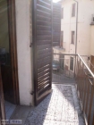 Appartamento a Arezzo a 350€ al mese