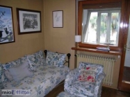 Appartamento a Bardonecchia a 1500€ al mese