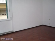 Appartamento a Arezzo a 650€ al mese