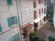 Appartamento a Modena a 470€ al mese
