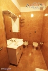 Appartamento a Novara a 400€ al mese