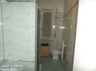 Appartamento a Firenze a 900€ al mese