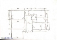 Appartamento a Firenze a 1000€ al mese