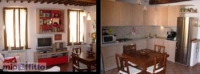Appartamento a Siena a 900€ al mese