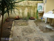 Appartamento a Firenze a 700€ al mese