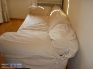 Appartamento a Firenze a 760€ al mese