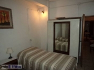 Appartamento a Firenze a 650€ al mese