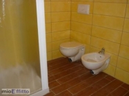 Appartamento a Firenze a 800€ al mese