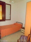 Appartamento a Campofelice di Roccella a 350€ al mese