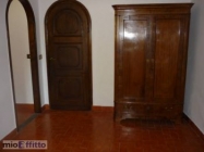 Appartamento a Firenze a 700€ al mese