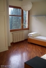Appartamento a Firenze a 1600€ al mese