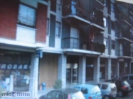 Appartamento a San Donato Milanese a 700€ al mese