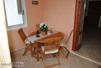 Appartamento a Pomezia a 650€ al mese