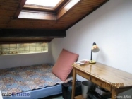 Appartamento a Milano a 1250€ al mese