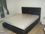 Appartamento a Bergamo a 650€ al mese