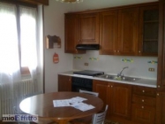 Appartamento a Canegrate a 500€ al mese