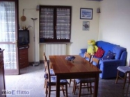 Appartamento a Vinovo a 650€ al mese