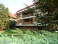 Appartamento a Moncalieri a 1400€ al mese