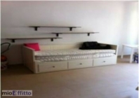 Appartamento a Milano a 750€ al mese