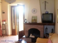 Appartamento a Casciana Terme a 450€ al mese