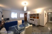 Appartamento a Venezia a 750€ al mese