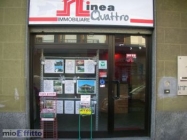 Appartamento a Gerenzano a 850€ al mese