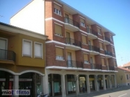 Appartamento a Cislago a 450€ al mese