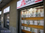 Appartamento a Carbonate a 470€ al mese