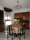 Appartamento a San Bonifacio a 400€ al mese