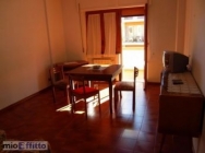 Appartamento a Francavilla al Mare a 550€ al mese